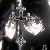 ★𝖗𝖎𝖐𝖆🛹✝♪