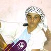 user3375861130480