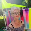 bozenaslubowska
