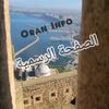 info.oran.officie