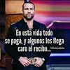 noe.rodriguez.rod4