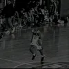 marcos.pna4