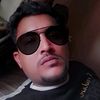 ishakmhamd4