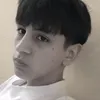 lxcianx_4_