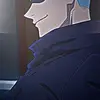 theweakestdummy_real