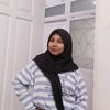 ijah20051