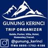 gunung_kerinciku