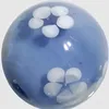 deborasiqueira5315