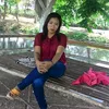 rosimah57