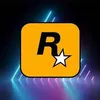 campa.gamer0