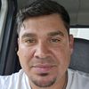 ronnie.ramirez3