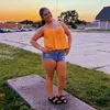 findingkoriii