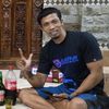 nyoman.kresna