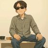 nantaphong40