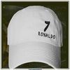 ronaldobwinherrer