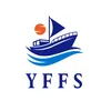 Yffs shop