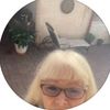 CRAZY_GRANDMA