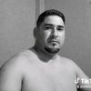 luismartinez6198