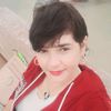 rashimy19