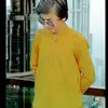 fahad123ali1