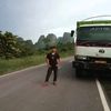 anak.kemarin_sore_