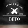 Vinos y licores Beto