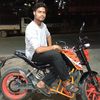 arman.alam87