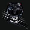 your_avrage_white_kid