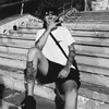 tavaresblues