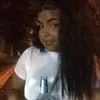 axe_yas0