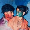 mamta.ydv3