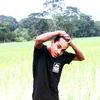 mdshuvo01976438050