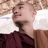 xiao.yan1087