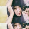 riskull29