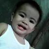 urchrist9