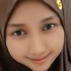 ike.binti.aminin2