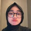 sariazzahra_3