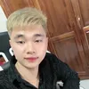 duykhanh686_886