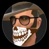 steam_id_1715785428