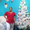 martha.rdriguez
