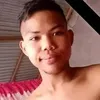 choxscolate