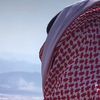 elmaghol019