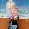 ummisyashafiee586