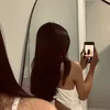 _csmarii