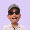 casper_marco205