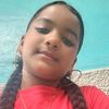 user4956056914106