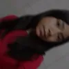 violeta_cja27