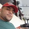 user7579818447217