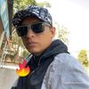 charapo24