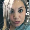 cari00226
